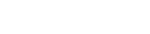 Colorado NET Support Group
